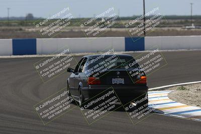 media/May-04-2025-BMW Club of San Diego (Sun) [[f50409f436]]/Instructor group/Turn 6/